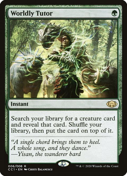 6-worldlytutor