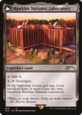 609-havengullaboratoryhavengulmystery-a
