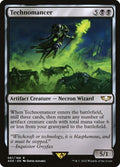 61-technomancer