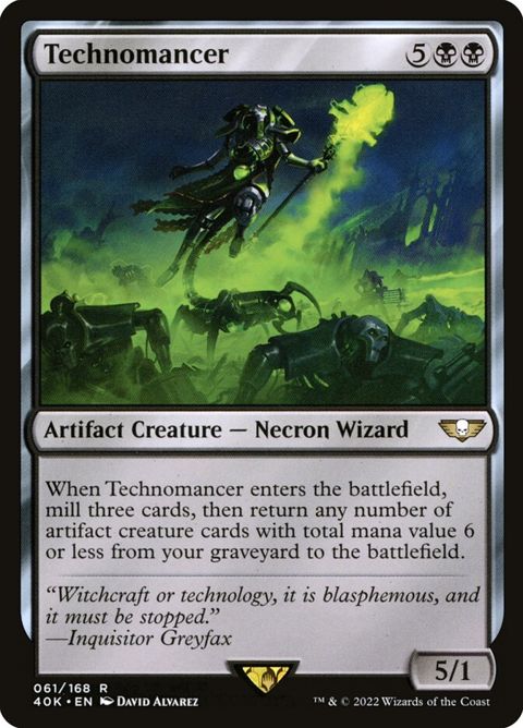 61-technomancer