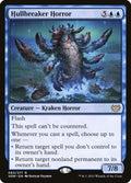 63-hullbreakerhorror