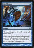 64-spellsnare