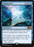 65-omniscience