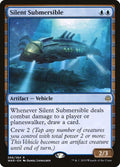 66-silentsubmersible