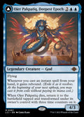 67-ojerpakpatiqdeepestepochtempleofcyclicaltime-a