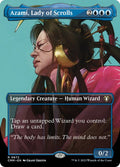 672-azamiladyofscrolls