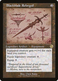 69-blackbladereforged