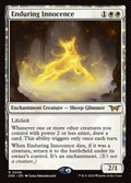 6p-enduringinnocence