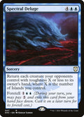 7-spectraldeluge