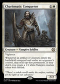 70-charismaticconqueror