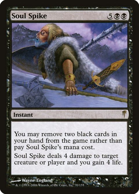 70-soulspike