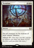 70-terminus