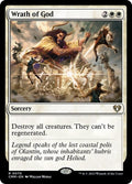 70-wrathofgod