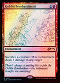 7022-goblinbombardment