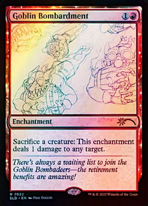 7022-goblinbombardment