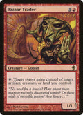 72-bazaartrader