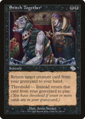72-stitchtogether