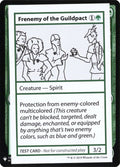 74-frenemyoftheguildpact