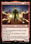 76-electroassaultingbattery