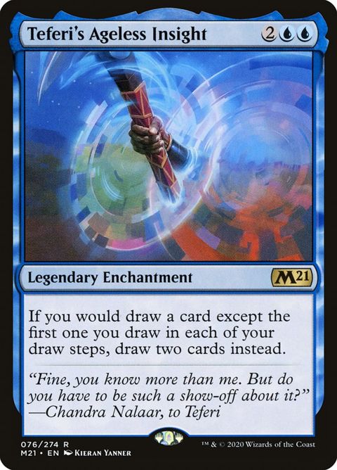 76-teferisagelessinsight