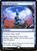 77-pactofnegation