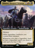 79-shanidsleepersscourge