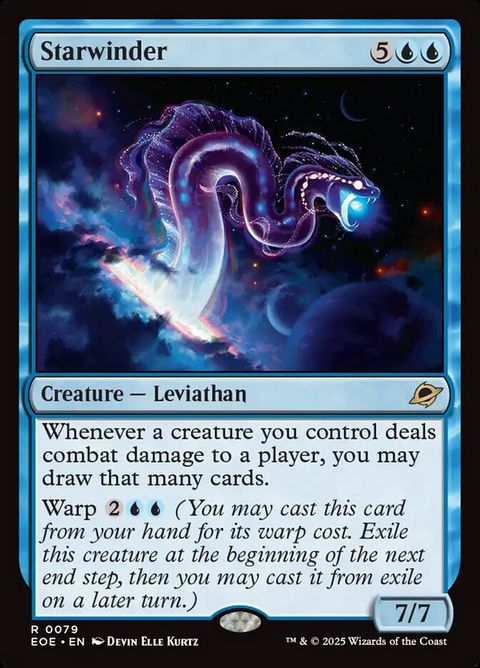 79-starwinder