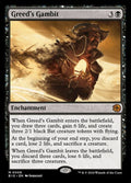 8-greedsgambit