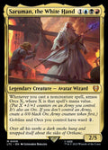 8-sarumanthewhitehand