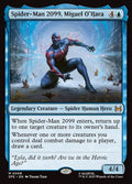 8-spiderman2099miguelohara
