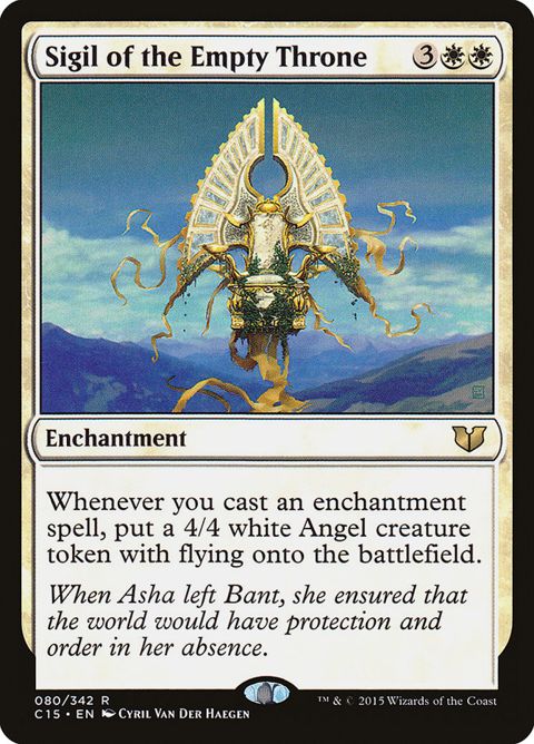 80-sigiloftheemptythrone