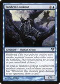 80-tandemlookout