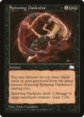 81-spinningdarkness