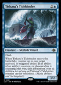 81-tishanastidebinder