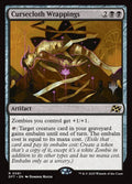 81p-curseclothwrappings
