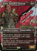 82-jirinadauntlessgeneral