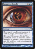 82-recurringinsight