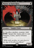 83-masterofdarkrites