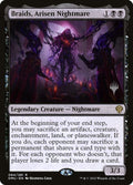 84p-braidsarisennightmare
