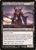 85-erebosgodofthedead