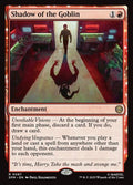 87-shadowofthegoblin