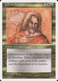87-tobiasandrion