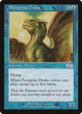 88-peregrinedrake