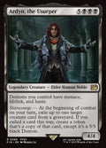89-ardyntheusurper