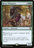 89-beastwhisperer