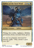 89-sphinxofthesteelwind