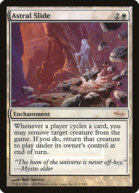 9-astralslide
