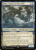 9-emrylurkeroftheloch