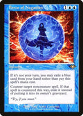 9-forceofnegation