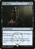 9-nomercy